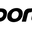 fitevanya.com favicon